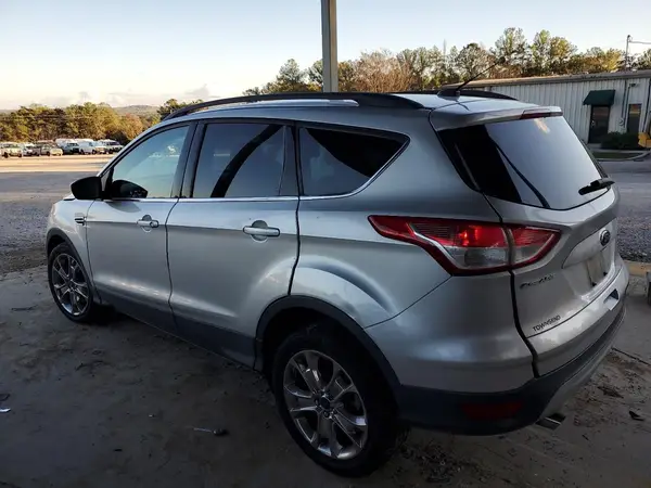 1FMCU0G99GUB53397 2016 FORD ESCAPE - Image 2