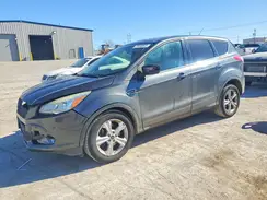 1FMCU0G99GUB60429 2016 FORD ESCAPE