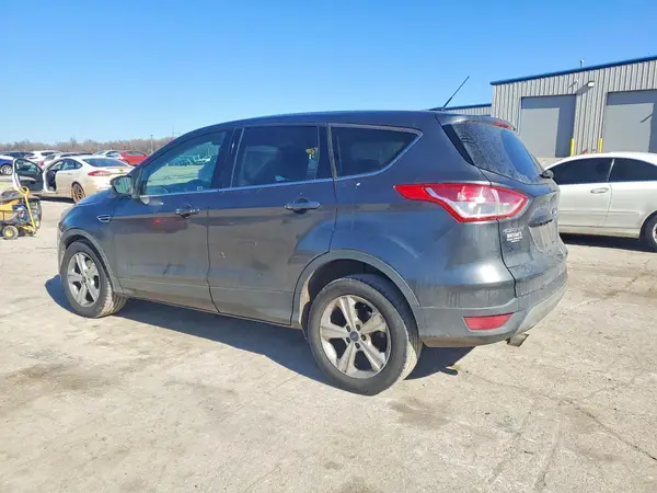 1FMCU0G99GUB60429 2016 FORD ESCAPE - Image 2
