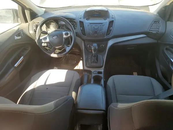 1FMCU0G99GUB60429 2016 FORD ESCAPE - Image 8