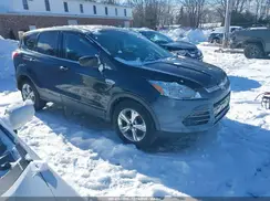 1FMCU0G99GUB62987 2016 FORD ESCAPE