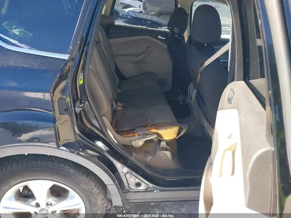 1FMCU0G99GUB62987 2016 FORD ESCAPE - Image 8