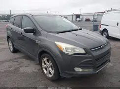 1FMCU0G99GUB79563 2016 FORD ESCAPE