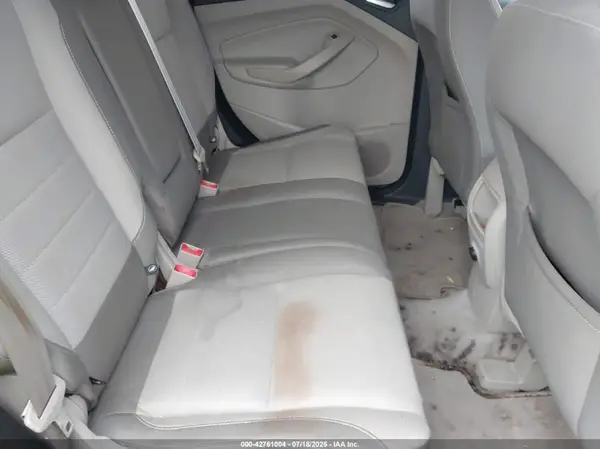 1FMCU0G99GUB79563 2016 FORD ESCAPE - Image 8