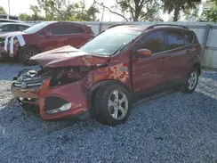 1FMCU0G99GUB89705 2016 FORD ESCAPE