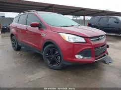 1FMCU0G99GUB96489 2016 FORD ESCAPE