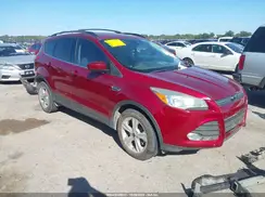 1FMCU0G99GUB97108 2016 FORD ESCAPE