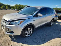 1FMCU0G99GUB97626 2016 FORD ESCAPE