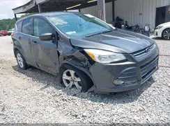 1FMCU0G99GUC01609 2016 FORD ESCAPE