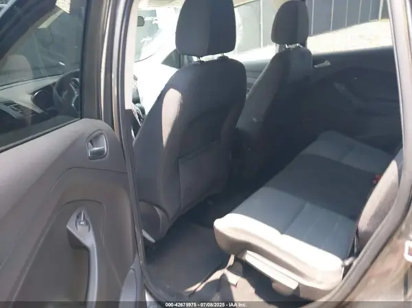 1FMCU0G99GUC01609 2016 FORD ESCAPE - Image 8