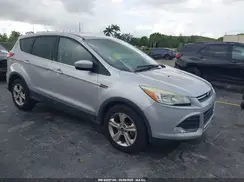 1FMCU0G99GUC12870 2016 FORD ESCAPE