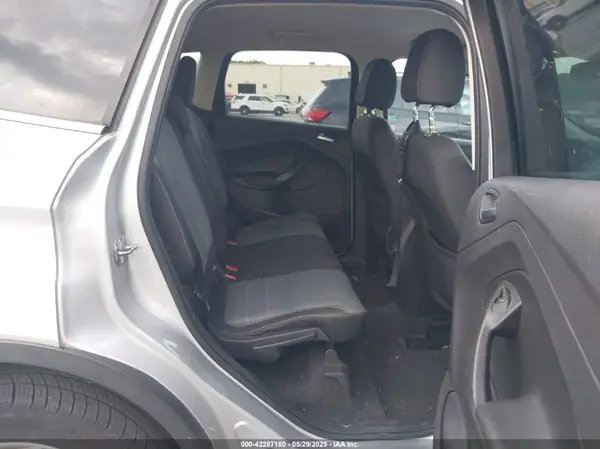 1FMCU0G99GUC12870 2016 FORD ESCAPE - Image 8