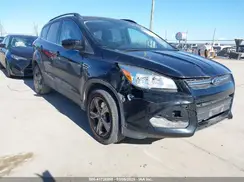 1FMCU0G99GUC19883 2016 FORD ESCAPE