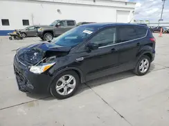 1FMCU0G99GUC29507 2016 FORD ESCAPE