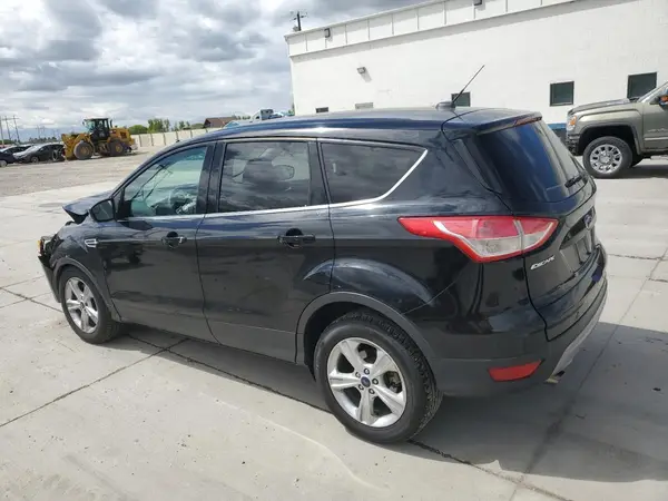 1FMCU0G99GUC29507 2016 FORD ESCAPE - Image 2