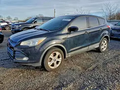 1FMCU0G99GUC45268 2016 FORD ESCAPE