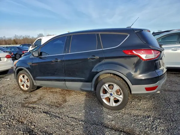 1FMCU0G99GUC45268 2016 FORD ESCAPE - Image 2