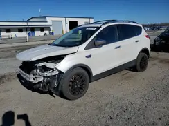 1FMCU0G99GUC64547 2016 FORD ESCAPE