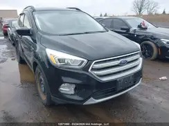 1FMCU0G99HUA05509 2017 FORD ESCAPE