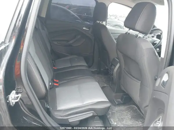1FMCU0G99HUA05509 2017 FORD ESCAPE - Image 8