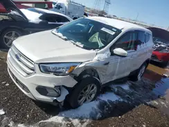 1FMCU0G99HUA09396 2017 FORD ESCAPE