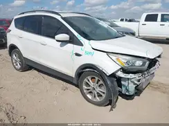 1FMCU0G99HUA13576 2017 FORD ESCAPE