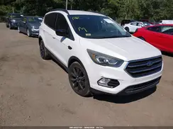 1FMCU0G99HUA16266 2017 FORD ESCAPE