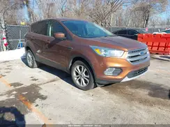 1FMCU0G99HUA24836 2017 FORD ESCAPE