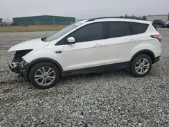 1FMCU0G99HUA25503 2017 FORD ESCAPE