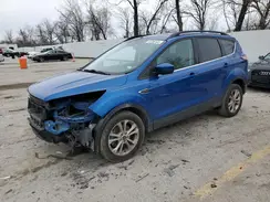 1FMCU0G99HUA25632 2017 FORD ESCAPE