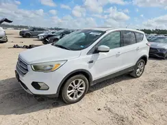 1FMCU0G99HUA28661 2017 FORD ESCAPE