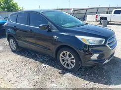 1FMCU0G99HUA29034 2017 FORD ESCAPE