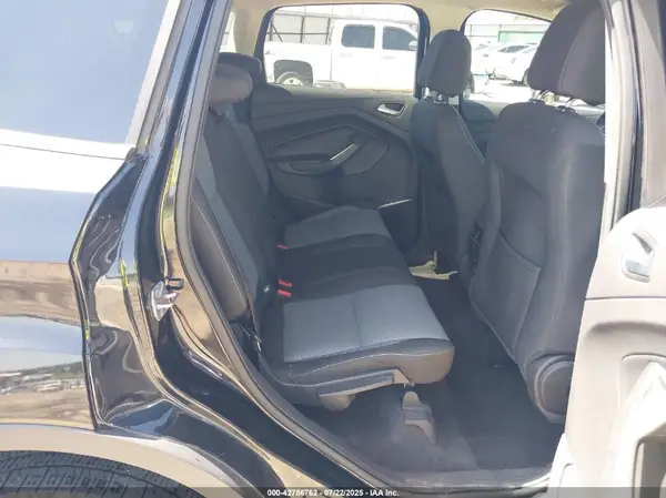 1FMCU0G99HUA29034 2017 FORD ESCAPE - Image 8