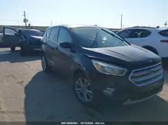 1FMCU0G99HUA29132 2017 FORD ESCAPE
