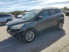 1FMCU0G99HUA30037 2017 FORD ESCAPE
