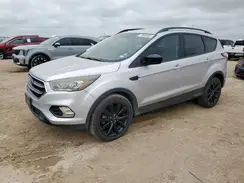 1FMCU0G99HUA32032 2017 FORD ESCAPE