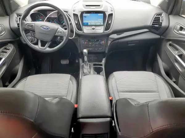 1FMCU0G99HUA32032 2017 FORD ESCAPE - Image 8