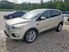 1FMCU0G99HUA32130 2017 FORD ESCAPE