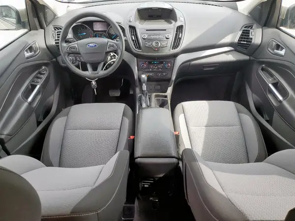 1FMCU0G99HUA32130 2017 FORD ESCAPE - Image 8