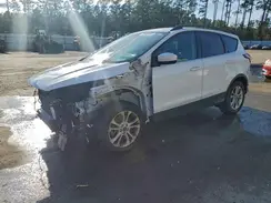 1FMCU0G99HUA46464 2017 FORD ESCAPE