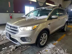 1FMCU0G99HUA56220 2017 FORD ESCAPE