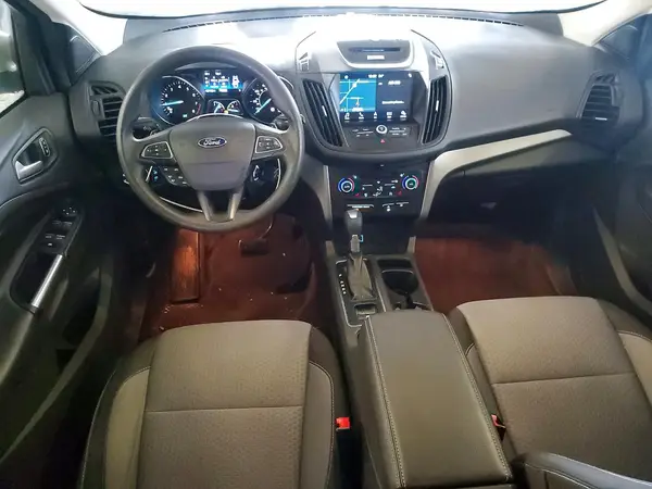 1FMCU0G99HUA56220 2017 FORD ESCAPE - Image 8