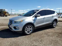 1FMCU0G99HUA63488 2017 FORD ESCAPE