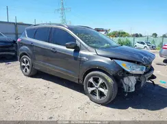 1FMCU0G99HUA67167 2017 FORD ESCAPE