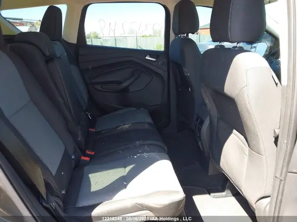 1FMCU0G99HUA67167 2017 FORD ESCAPE - Image 8
