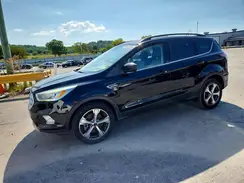 1FMCU0G99HUA75706 2017 FORD ESCAPE