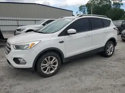 1FMCU0G99HUA75866 2017 FORD ESCAPE