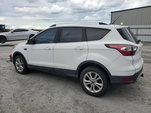 1FMCU0G99HUA75866 2017 FORD ESCAPE - Image 2