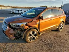 1FMCU0G99HUA76435 2017 FORD ESCAPE