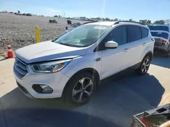 1FMCU0G99HUA78749 2017 FORD ESCAPE